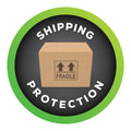 Shipping and Package Protection